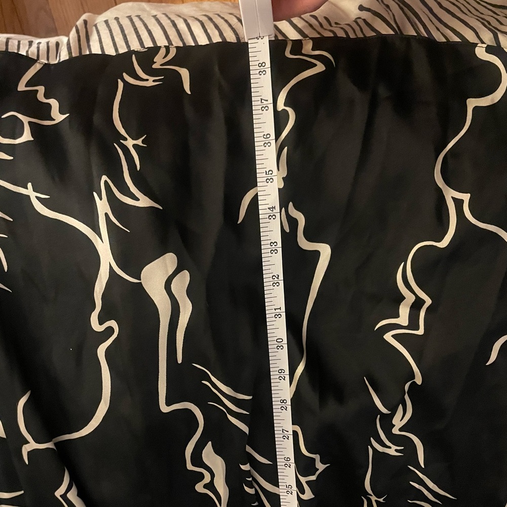 COPY - Zara dress - Picture 12 of 12